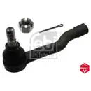 FEBI BILSTEIN 42756 Spurstangenendstück