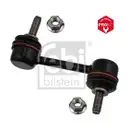 FEBI BILSTEIN 42105 Verbindungsstange für HONDA