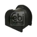 FEBI BILSTEIN 42864 Stabilisatorlager für TOYOTA