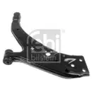 FEBI BILSTEIN 43081 Querlenker für TOYOTA