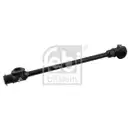 Lenkstange Febi Bilstein 43173 für Toyota für VW Vorderachse