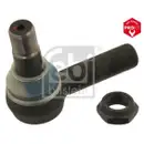 FEBI BILSTEIN 18885 Spur- / Lenkstangenendstück