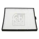 FEBI BILSTEIN 24564 Innenraumfilter