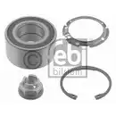 FEBI BILSTEIN 26887 Radlagersatz