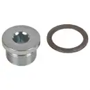 FEBI BILSTEIN 37944 Ölablassschraube