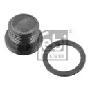 FEBI BILSTEIN 37944 Ölablassschraube