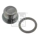 FEBI BILSTEIN 37944 Ölablassschraube