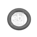 FEBI BILSTEIN 09946 Dichtring