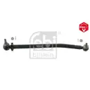 FEBI BILSTEIN 09308 Lenkstange für MERCEDES-BENZ