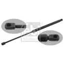 FEBI BILSTEIN 28552 Gasdruckfeder für VW