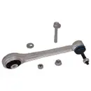 FEBI BILSTEIN 40575 Querlenker für BMW