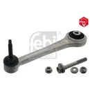 FEBI BILSTEIN 40575 Querlenker für BMW