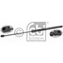 FEBI BILSTEIN 01185 Gasdruckfeder