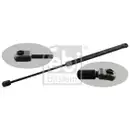 FEBI BILSTEIN 01185 Gasdruckfeder