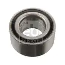 FEBI BILSTEIN 05222 Radlager für VW, AUDI