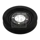 FEBI BILSTEIN 34195 Riemenscheibe