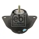 FEBI BILSTEIN 31516 Motorlager
