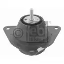 FEBI BILSTEIN 31516 Motorlager für RENAULT