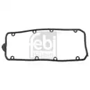 FEBI BILSTEIN 04088 Ventildeckeldichtung für BMW