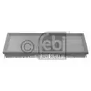 FEBI BILSTEIN 31435 Luftfilter