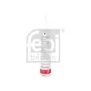Öl Lamellenkupplung (allradantrieb) Febi Bilstein 101170 für Audi für Ford
