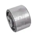 FEBI BILSTEIN 32547 Fahrerhauslager für IVECO
