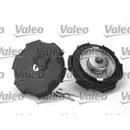 VALEO 247703 Verschluss, Kraftstoffbehalter