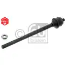 FEBI BILSTEIN 34811 Axialgelenk