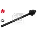 FEBI BILSTEIN 34811 Axialgelenk