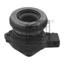 FEBI BILSTEIN 34937 Zentralausrücker für OPEL, SAAB, FIAT