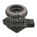 FEBI BILSTEIN 34937 Zentralausrücker
