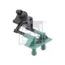 FEBI BILSTEIN 34992 Kupplungsgeberzylinder für FORD