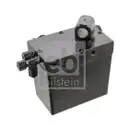FEBI BILSTEIN 35514 Hydraulikpumpe