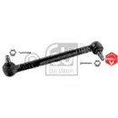 FEBI BILSTEIN 35532 Verbindungsstange