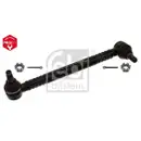 FEBI BILSTEIN 35532 Verbindungsstange