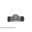 BLUE PRINT Radbremszylinder ADK84416