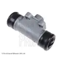BLUE PRINT Radbremszylinder ADK84416