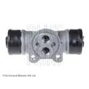 BLUE PRINT Radbremszylinder ADK84416