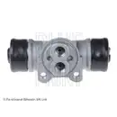 BLUE PRINT Radbremszylinder ADK84416