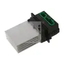 FEBI BILSTEIN 36695 Widerstand für PEUGEOT, CITROËN, NISSAN, RENAULT