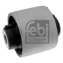 Lagerung Lenker Febi Bilstein 38278 für Bmw Vorderachse Links Vorderachse Rechts