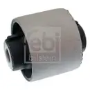 Lagerung Lenker Febi Bilstein 38278 für Bmw Vorderachse Links Vorderachse Rechts