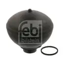 FEBI BILSTEIN 38286 Federkugel für CITROËN