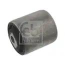 FEBI BILSTEIN 38393 Querlenkerlager für BMW