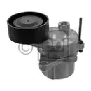 FEBI BILSTEIN 38467 Riemenspanner für MERCEDES-BENZ