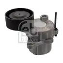 FEBI BILSTEIN 38467 Riemenspanner für MERCEDES-BENZ