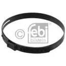 FEBI BILSTEIN 38763 Klemmschelle