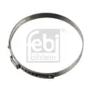 FEBI BILSTEIN 38763 Klemmschelle