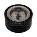 FEBI BILSTEIN 40440 Umlenkrolle