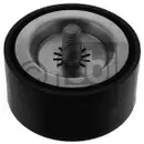FEBI BILSTEIN 40440 Umlenkrolle
